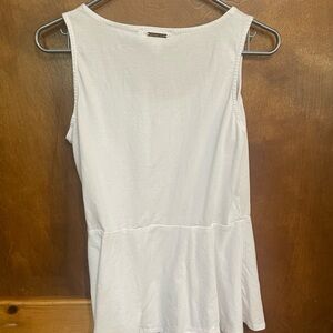 Michael Kors tank top